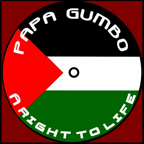 A Right To Life!    Free DL!!!!!!