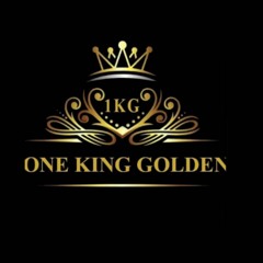 SALAM MATEDEH - [ JOHAN PERDANA X KIKI SEMBIRING X ARI GINTING ] #ONE KING GOLDEN