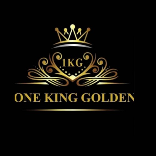 KARMILA - [ JOHAN PERDANA X ASENG NANGIN X  ARI GINTING ] #ONE KING GOLDEN