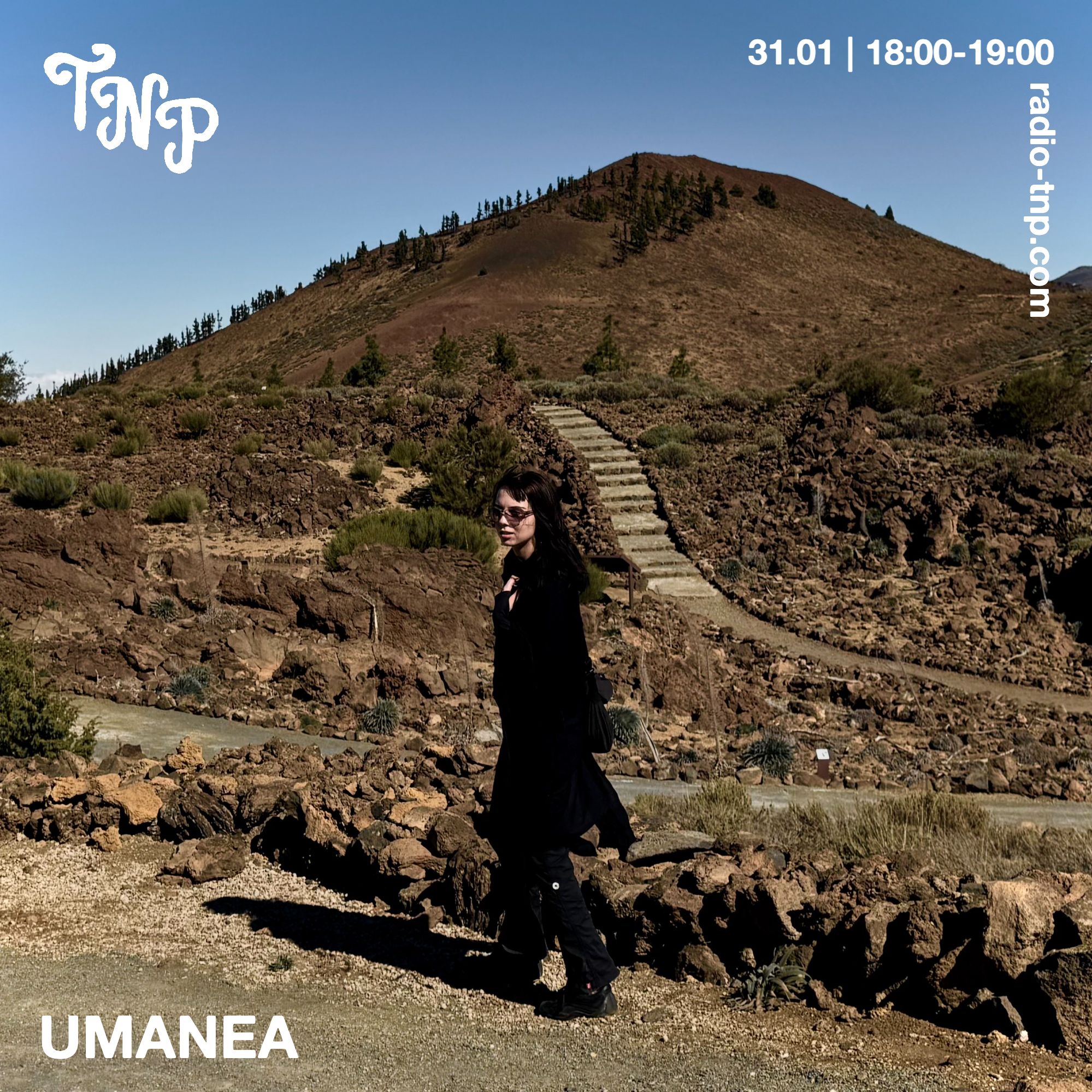 Umanea