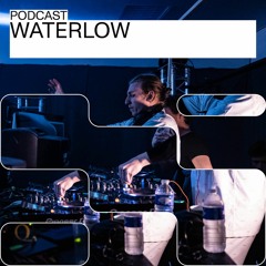 Technopol Mix 001 | Waterlow