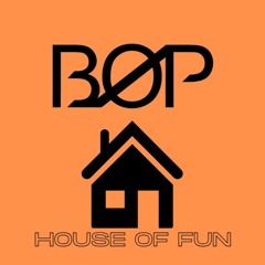 House Of Fun (Mix)