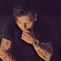 Alex O'Rion,Mike Oldfield - U Don't Know (Gabriel Mashup)