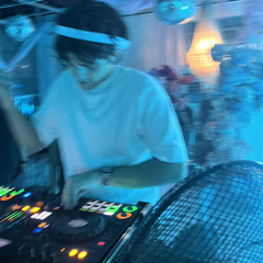 Hit Class MIX 02