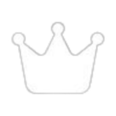 When Love Became My Shield