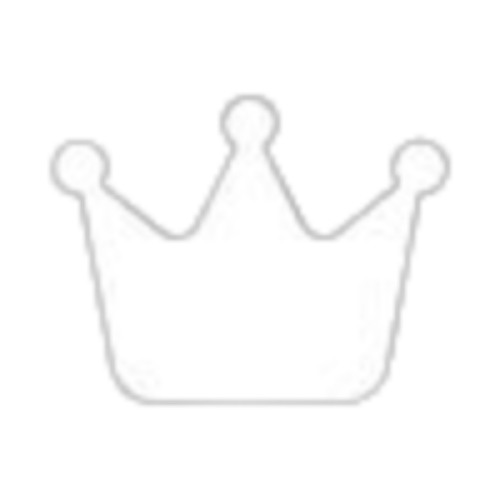 When Love Became My Shield