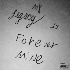 Show Me Love