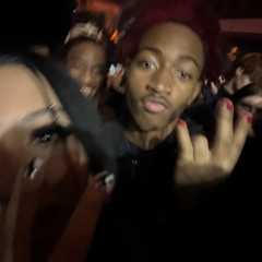 smokeitout