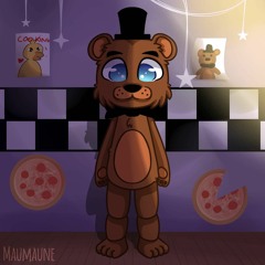 my favorite mashup