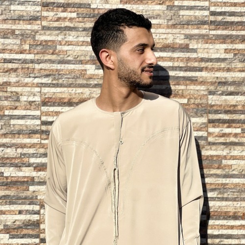 ﴿ لكي لا تأسوا على ما فاتكم ولا تفرحوا بما آتاكم.. ﴾