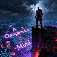 A Dangerous Mind