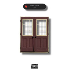 35ive - caroline ft slym (prod slymshawty) [SPYDER + STAN EXCLUSIVE]