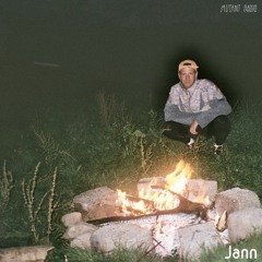 Jann [18.01.2021]