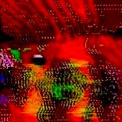 careful/i cant love no one