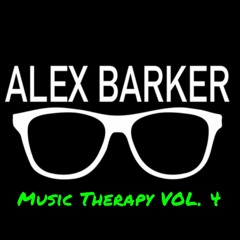 Music Therapy VOL. 4