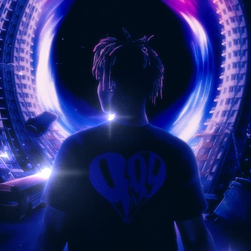 Stream juice wrld lost my mind remaster prod jamie by jamie s abyss
