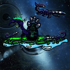 Bird Of Scalies