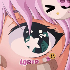 Keybinds- irregular poser in 2008(wingsxrra)...daycore