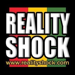 Reality Shock Records mix for BigUpRadio.com (2008) Studio One Mix