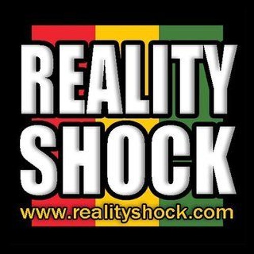 Reality Shock Records mix for BigUpRadio.com (2008) Studio One Mix