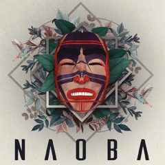 Premiere: Naoba - Oselotl - Fertil Discos
