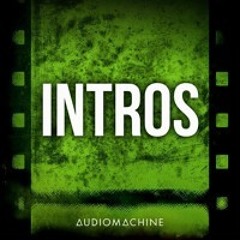 Land Of Tomorrow (Male Vocals)