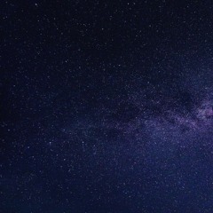 Like A Dream By Sound Ego