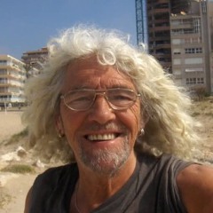 prends moi comme je suis....