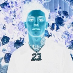 Central Cee - Doja Baile RAVE SLS REMIX 130BPM