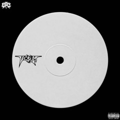 VESUM - UNTROUBLED / FREE