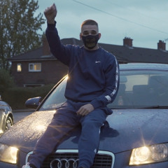 GRIFF - GS DEm