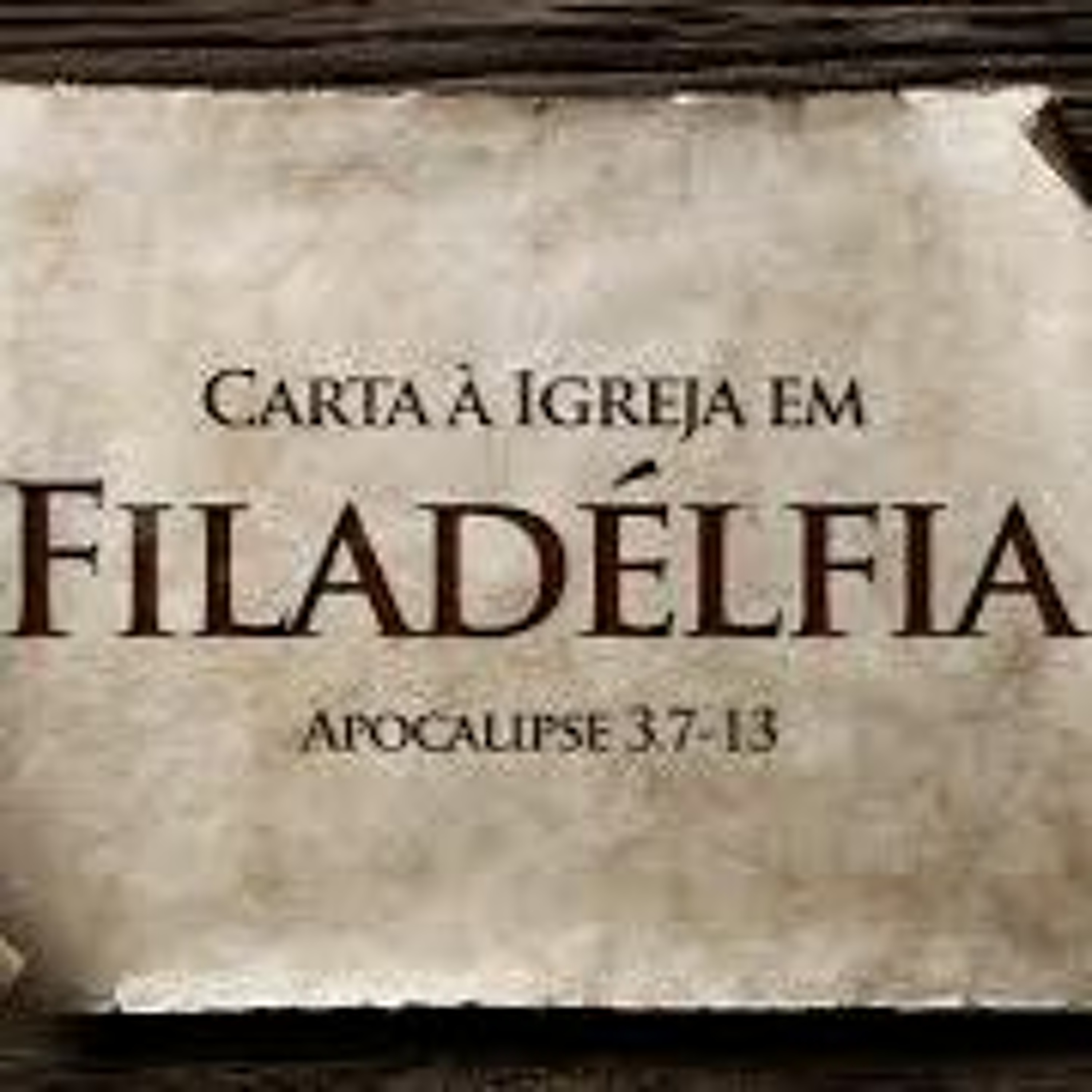 Ministério BTY - Casa de Oração Yeshua