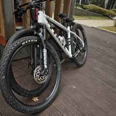 코니지 챌린지ㅣ리믹스