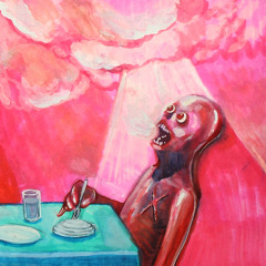 Dimensions (feat. Skyy2ys)