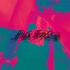 LU$IFER
