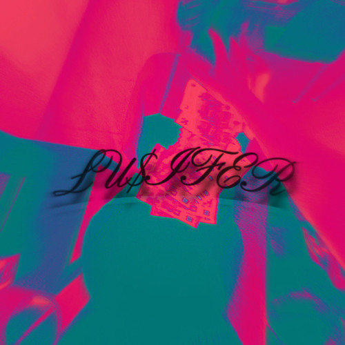 LU$IFER