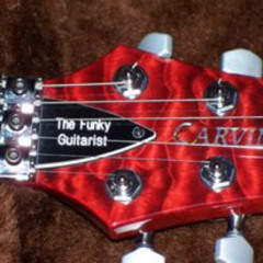 Just Please Poke Me Again