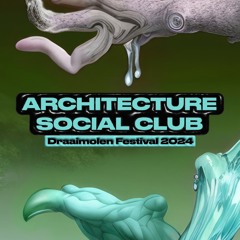 In conversation with Architecture Social Club