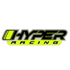 Sparta Hyper Mix VTE