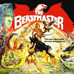'The Beastmaster' (1982) (FuLLMovie) OnLINEFREE MP4/720p/1080p