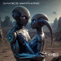 Dance With Me