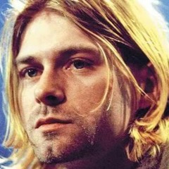 All Apologies (Nirvana Instrumental)