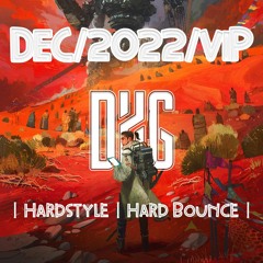 丨Hardstyle丨Hard Bounce丨VOL.73 (103New Pack )(free Download)