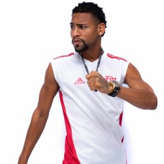 ELA SENTA PRA 157, CHUPA 155 - MC J4 E MC GW (DJ Tití E DJ Carlitinho).mp3