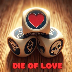 Die Of Love