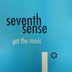 Get The Music