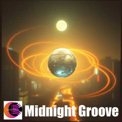 Midnight Groove