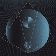 PREMIERE: Dycide - Cult of the Black Moon [IO]