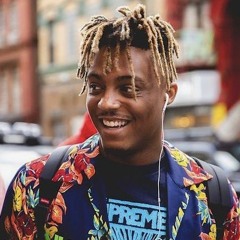 One Hour Of Unreleased Juice Wrld Slowed And Reverb