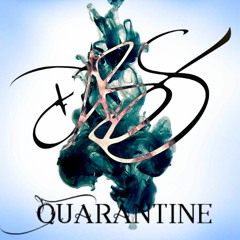 QUARANTINE